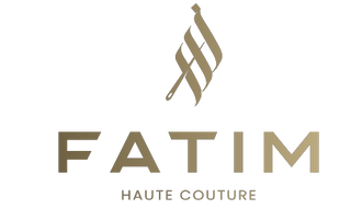Maison Fatim