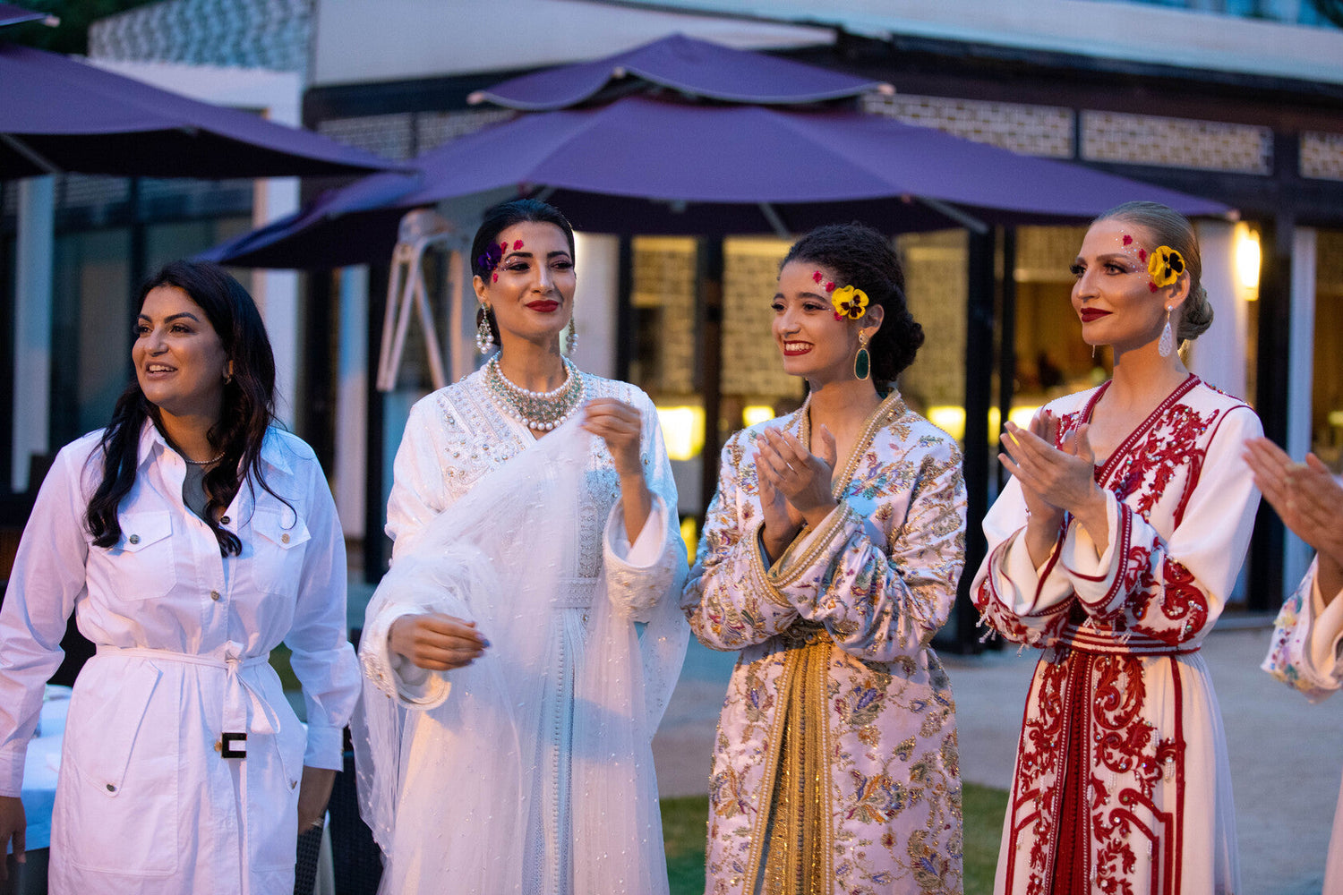 Rabat Exhibition 2022