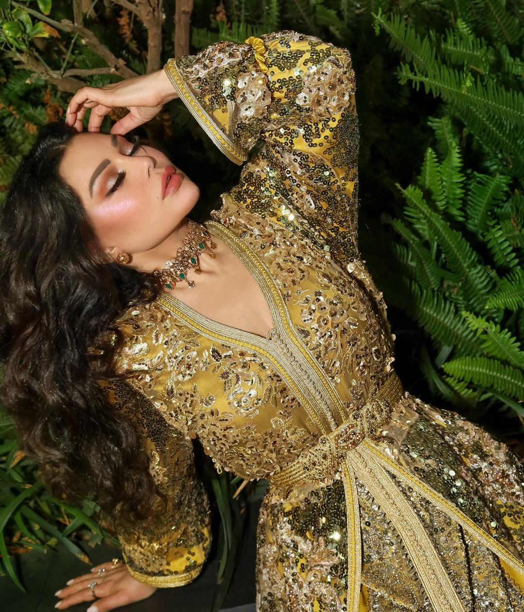 Azerbijan Fashion Show 2022